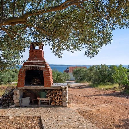 House Mirta Villa Pašman Екстериор снимка