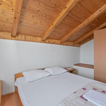 House Mirta Villa Pašman Екстериор снимка